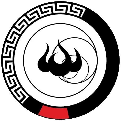 Stoic Brazilian Jiu Jitsu facility image