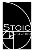Stoic Jiu Jitsu facility image