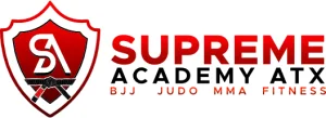 Street Smart Mixed Martial Arts facility image