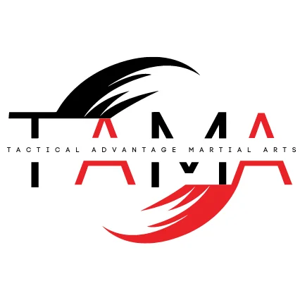 Tactical Advantage Martial Arts facility image