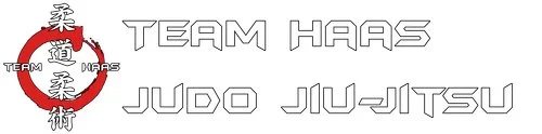 Team Haas Judo Jiu-Jitsu facility image
