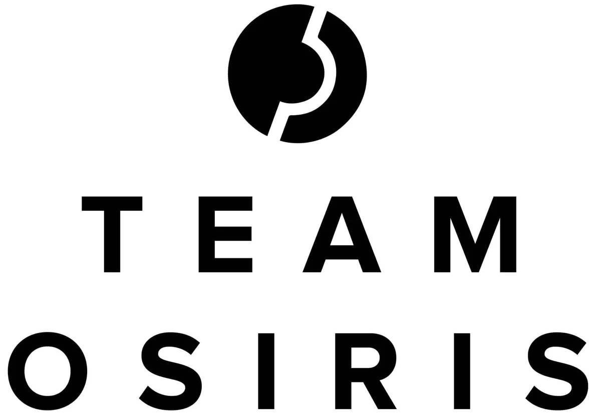 Team Osiris Martial Arts facility image
