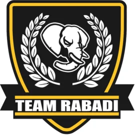 Team Rabadi Brazilian Jiu-Jitsu & Muay Thai facility image