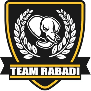 Team Rabadi Brazilian Jiu-Jitsu & Muay Thai facility image