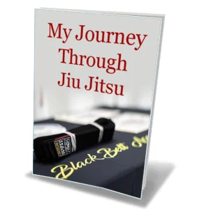Team Rabadi Brazilian Jiu-Jitsu & Muay Thai facility image