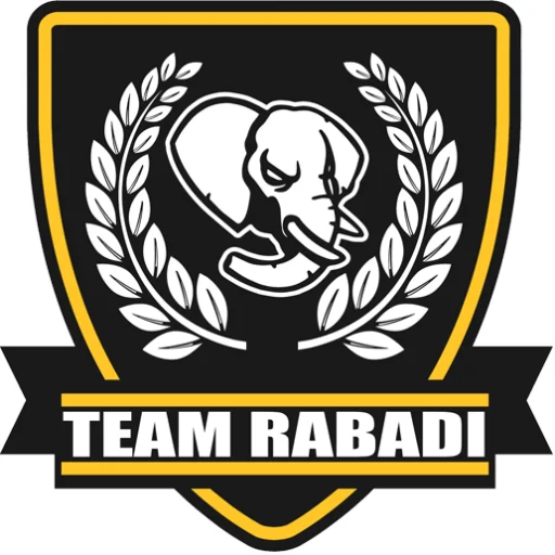 Team Rabadi Brazilian Jiu-Jitsu & Muay Thai facility image