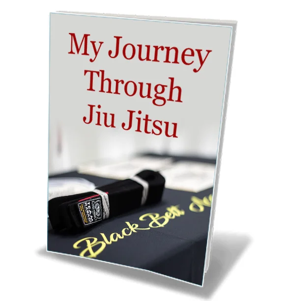 Team Rabadi Brazilian Jiu-Jitsu & Muay Thai facility image