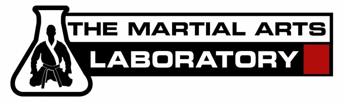 The Martial Arts Laboratory facility image