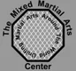 The Mixed Martial Arts Center facility image