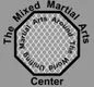 The Mixed Martial Arts Center facility image
