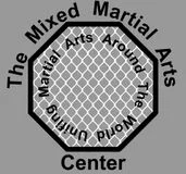 The Mixed Martial Arts Center facility image