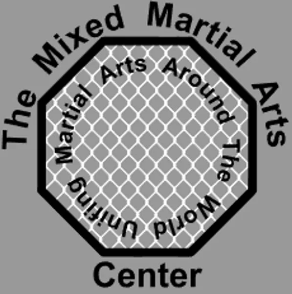The Mixed Martial Arts Center facility image