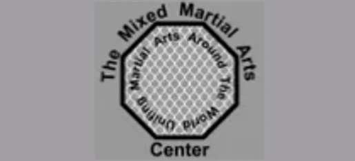 The Mixed Martial Arts Center facility image