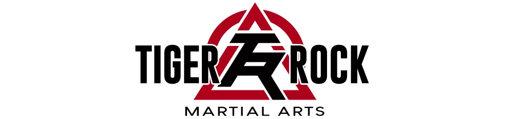 Tiger Rock Martial Arts of Beaumont facility image