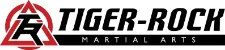 Tiger-Rock Martial Art International facility image