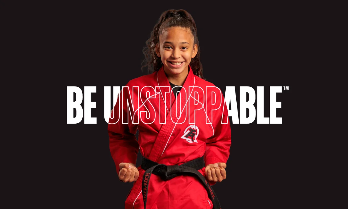Tiger-Rock Martial Art International facility image