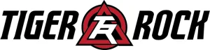 Tiger Rock Martial Arts of Sugar Land facility image