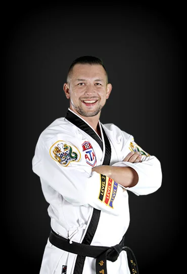 Top Leaders Martial Arts facility image