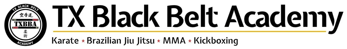 Cedar Hill Martial Arts Academy facility image
