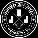 Unified Jiu-Jitsu | House of BJJ academy logo