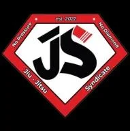 Unified Jiu-Jitsu | House of BJJ facility image