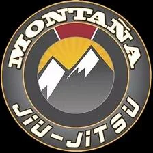 Unified Jiu-Jitsu | House of BJJ facility image