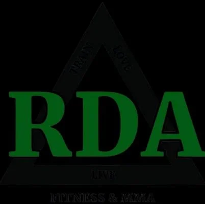 Unified Jiu-Jitsu | House of BJJ facility image