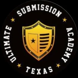 Unified Jiu-Jitsu | House of BJJ facility image