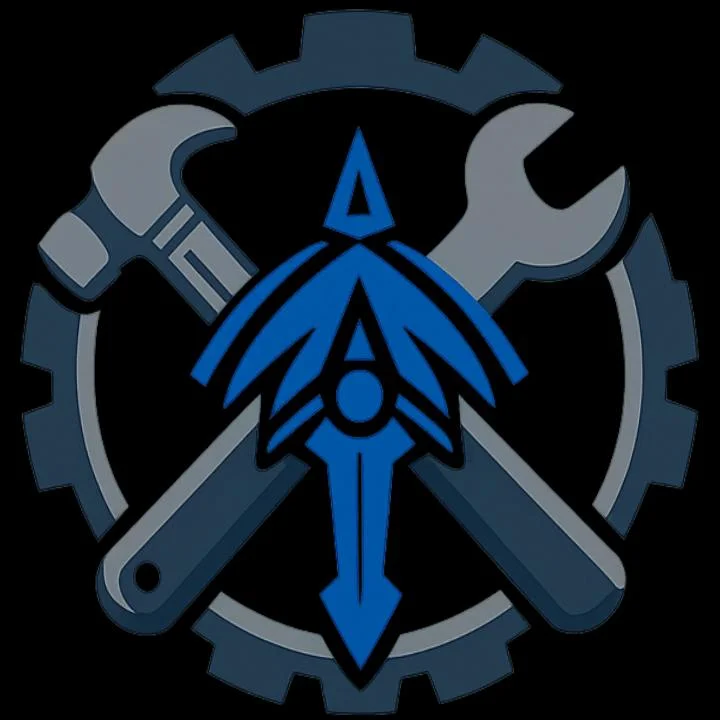 Unified Jiu-Jitsu | House of BJJ facility image