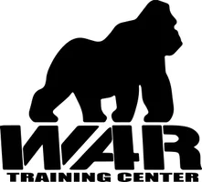 WAR TRAINING CENTER facility image