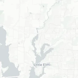 Warrior Martial Arts Academy academy logo