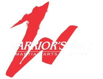 Warrior's Way Martial Arts Academy facility image