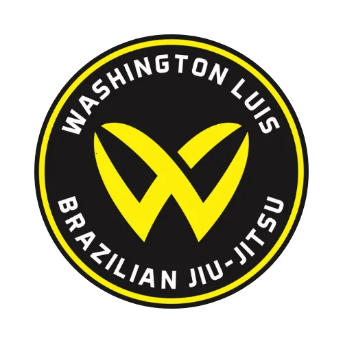 Academia Washington Luis Brazilian Jiu-jitsu facility image