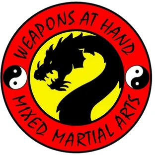 Weapons at Hand Martial Arts Academy facility image