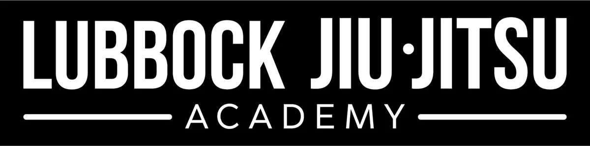 West Texas Jiu Jitsu Academy (now Lubbock Jiu Jitsu Academy) facility image