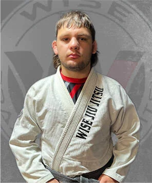 Wise JiuJitsu LLC facility image