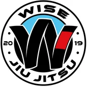 Wise JiuJitsu LLC facility image