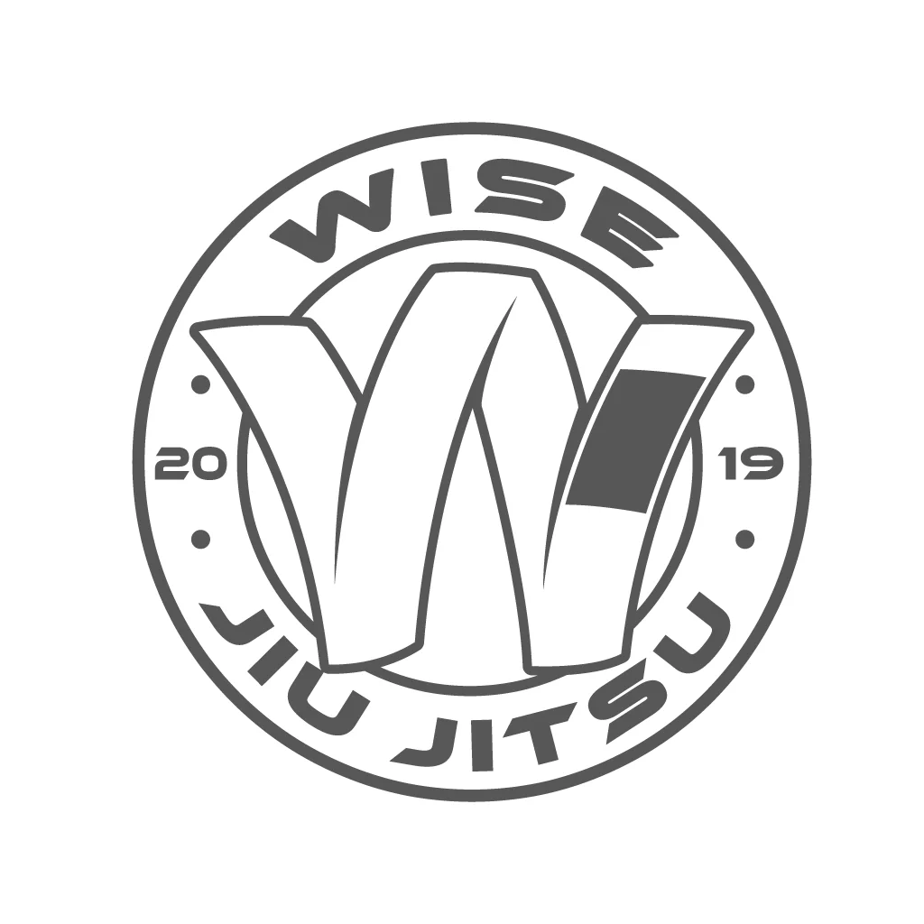 Wise JiuJitsu LLC facility image