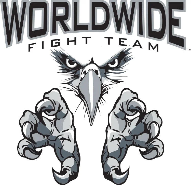 Worldwide Martial Arts facility image
