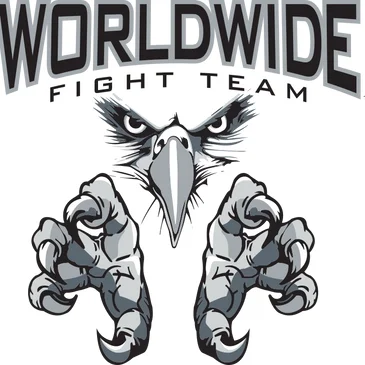 Worldwide Martial Arts facility image