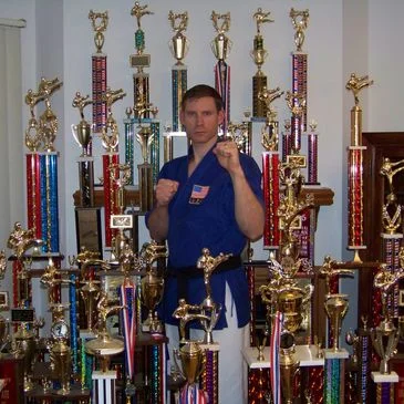 Worldwide Martial Arts facility image
