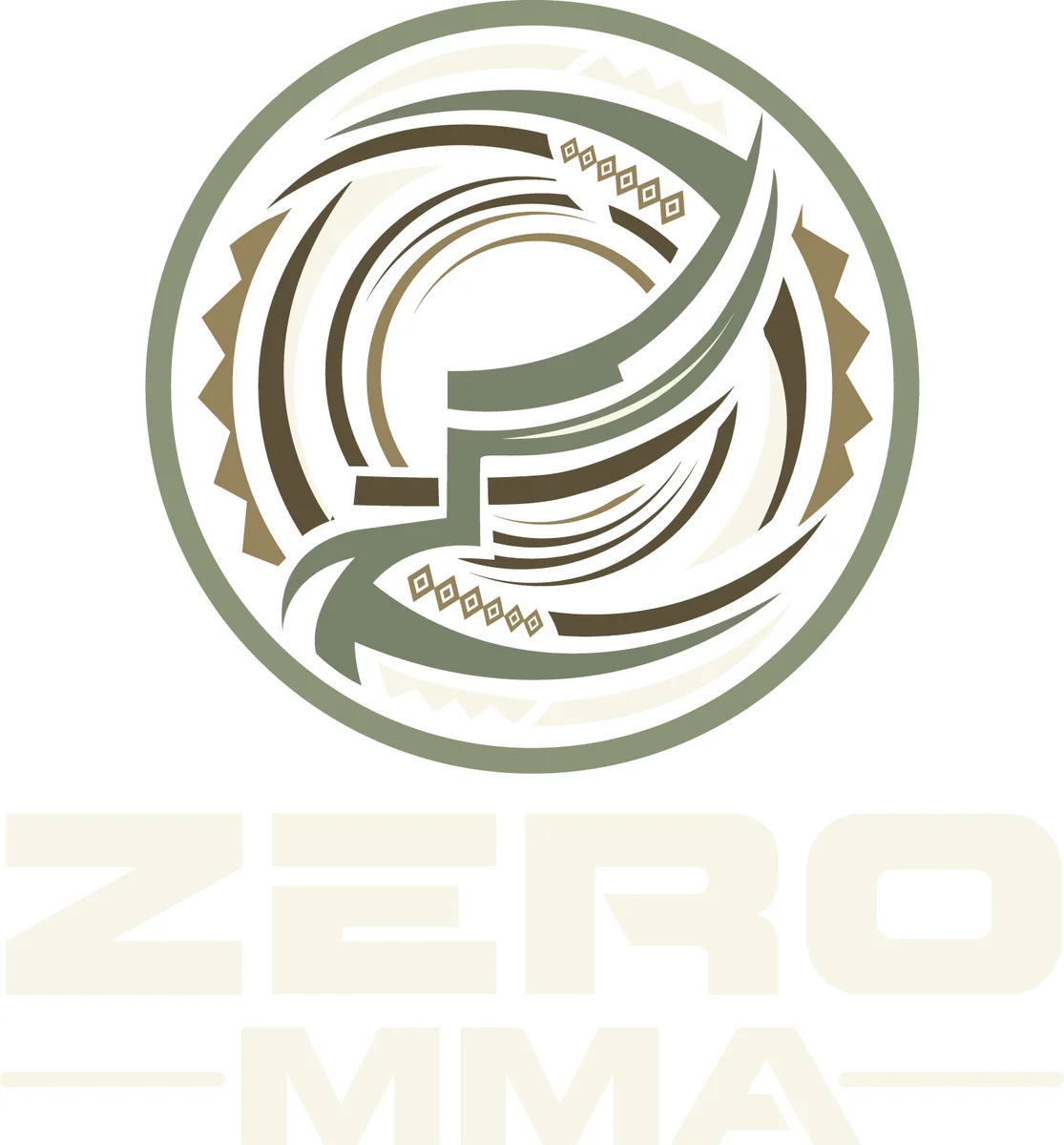 Zero Dojo facility image
