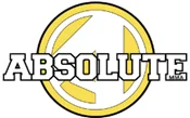 Absolute MMA facility image