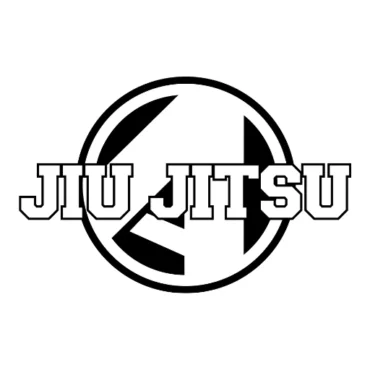 Absolute MMA facility image