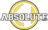 Absolute MMA facility image