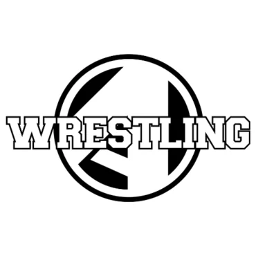 Absolute MMA facility image