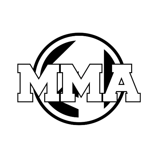 Absolute MMA facility image