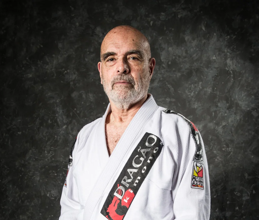 Absolute MMA facility image