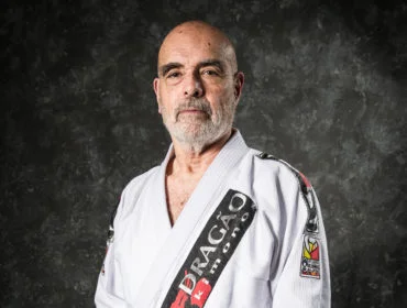 Absolute MMA facility image