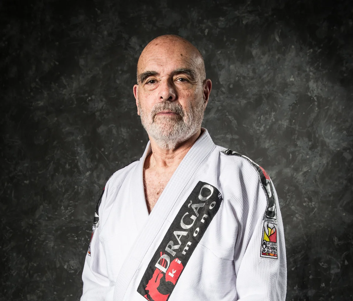 Absolute MMA facility image